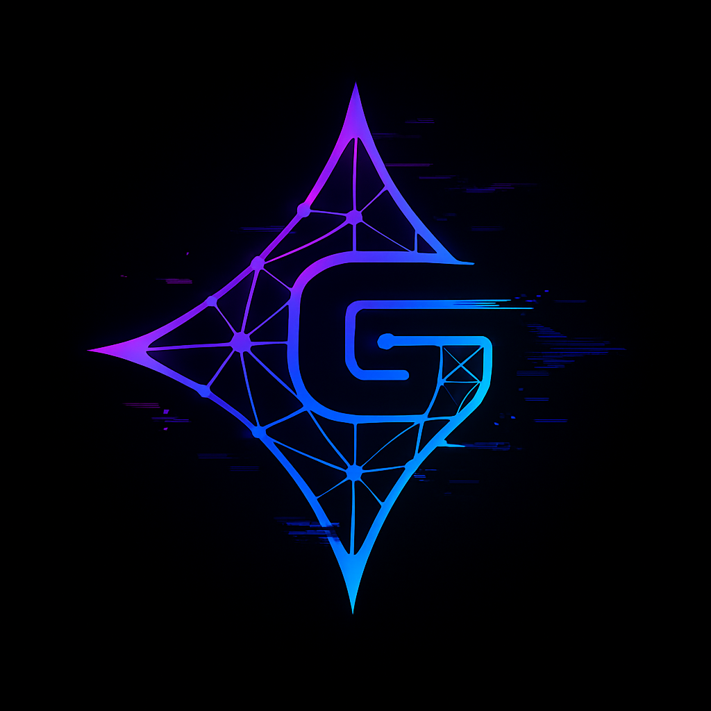 GPART-2.5