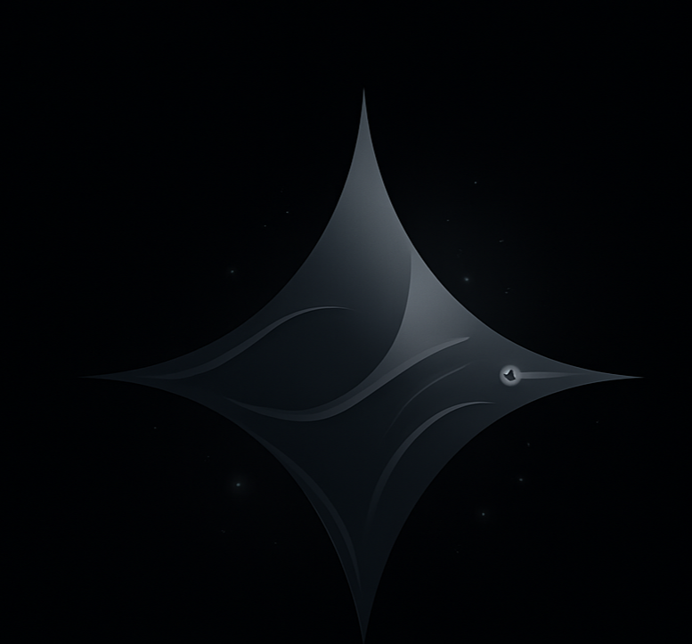 جاري التحميل